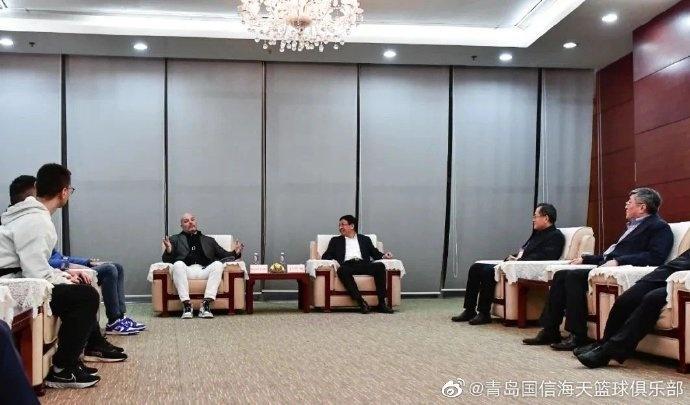 儿童篮球爱好者在治疗伤病时需要注意哪些问题?_1
