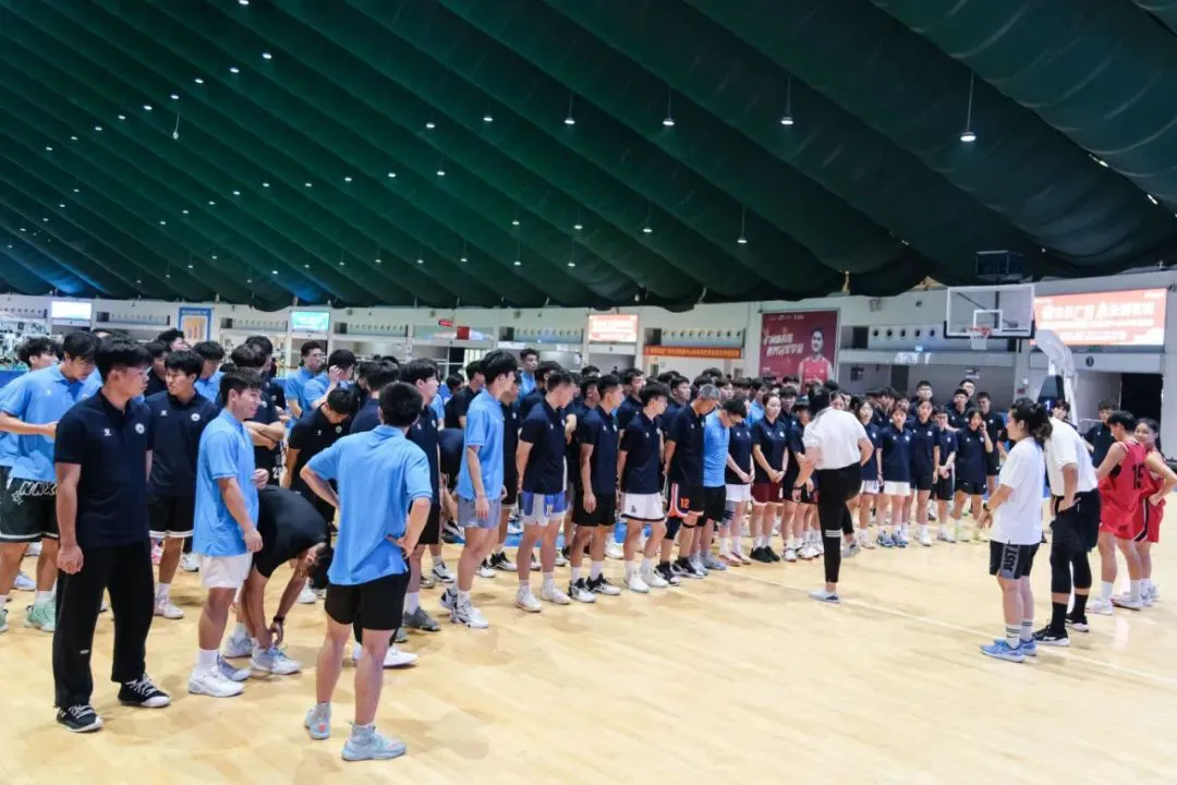 如何制定适合自己的篮球恢复训练计划?_0