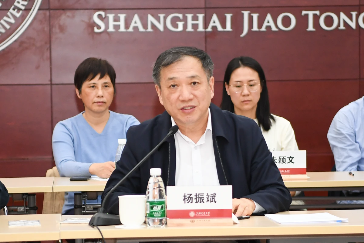篮球周期训练计划怎么写的_2