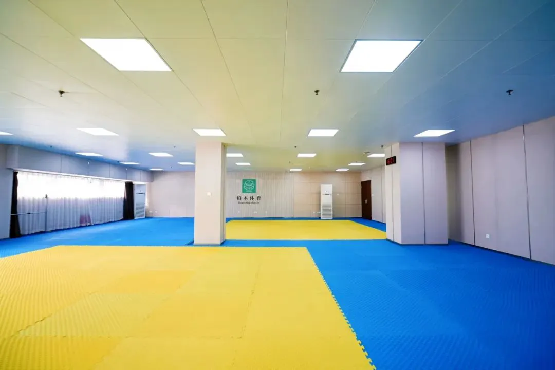 _2