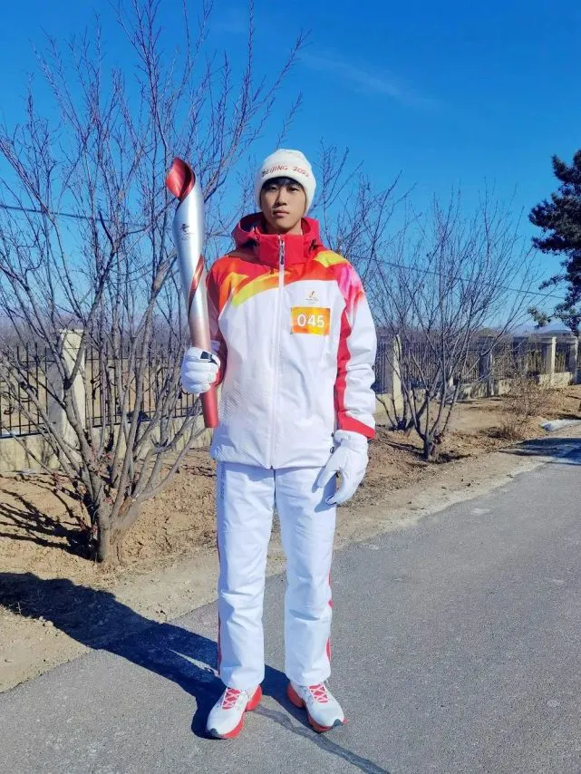 篮球训练听什么歌_1