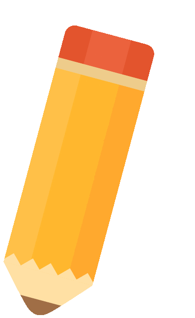 _2