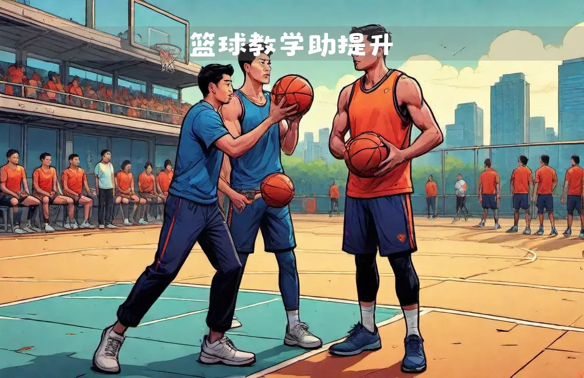 篮球训练歌曲大全_0