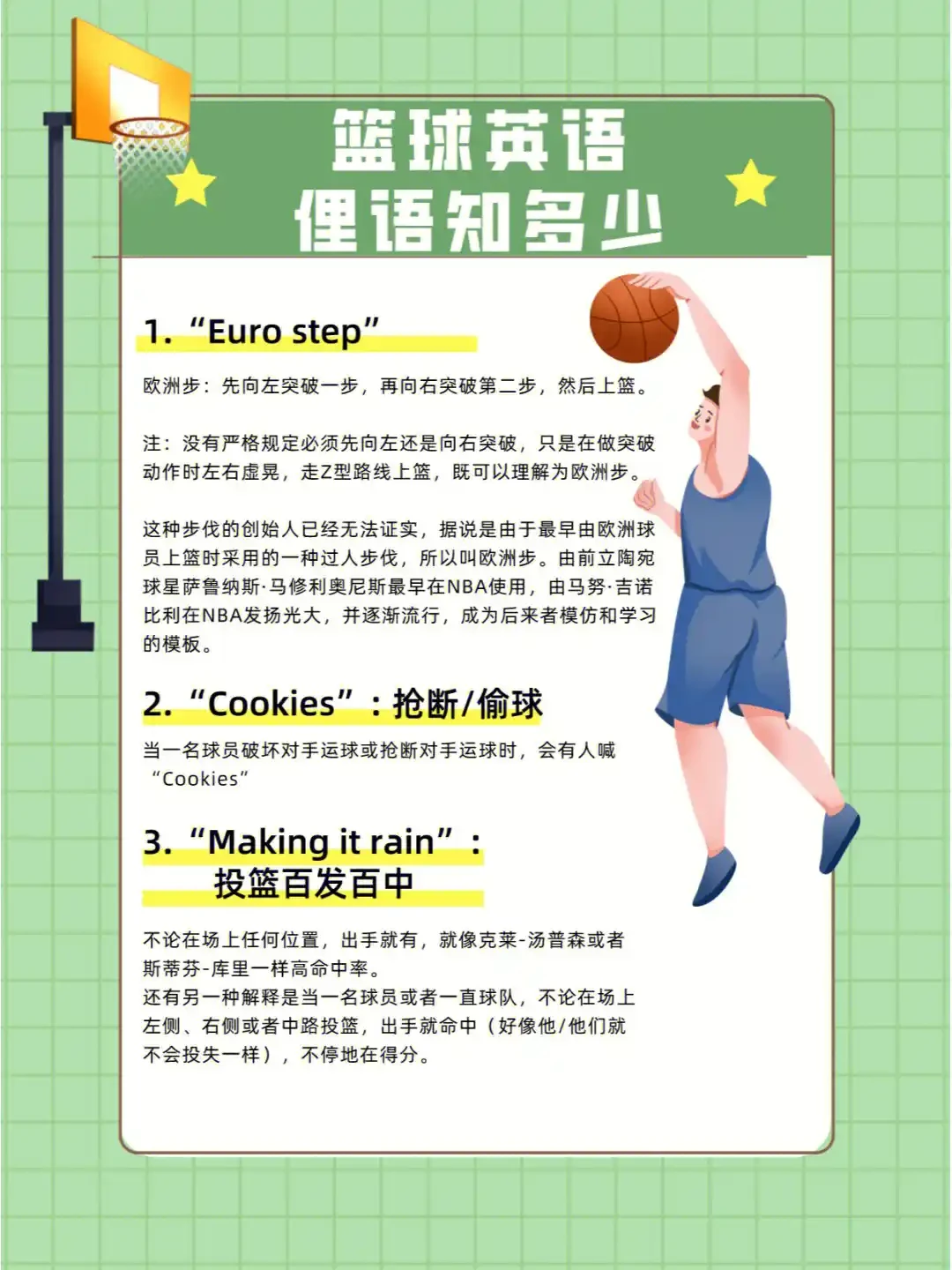 大学篮球运动员如何应对常见的伤病并进行有效治疗?_2